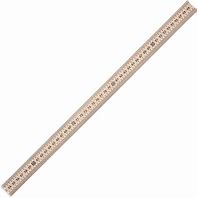 Image result for Metre Stick