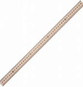 Image result for Show Me a Picture of a Meter Stick