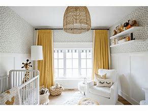 Image result for Project Nursery Wall Decals