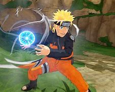 Image result for Naruto to Boruto: Shinobi Striker