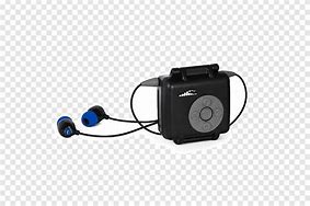 Image result for iPod Shuffle 2nd Generation