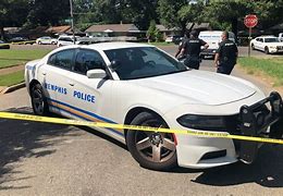 Image result for Memphis Police Shooting