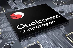 Image result for Qualcomm Snapdragon 750G 5G