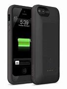 Image result for iPhone Power Case