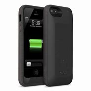 Image result for Amazon iPhone 5 Battery Cases