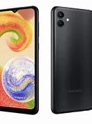 Image result for Samsung Galaxy A04 LTE Dual Sim