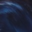 Image result for Dark Blue Abstract iPhone Wallpaper