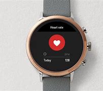 Image result for Touch Watch for Girls