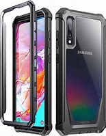 Image result for Samsung Galaxy A70 Phone Cases