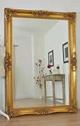 Image result for Pic Mirror Image