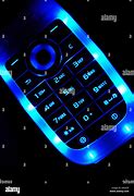 Image result for iPhone Cell Phone Keypad Image