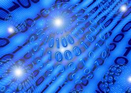 Image result for Binary Number System in Computer