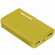 Image result for Pepco Power Bank 6000 Mah
