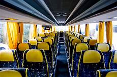 banco di napoli servizi via cellulare e telefono transfer napoli aeroporto viaggia senza stress banco di napoli servizi via cellulare e telefono transfer napoli aeroporto viaggia senza stress