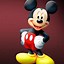 Image result for Mickey iPhone Pics