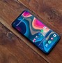 Image result for LG G8X ThinQ