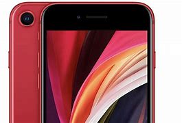 Image result for iPhone SE 2. Amazon