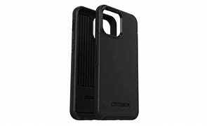 Image result for Red iPhone 13 Cover