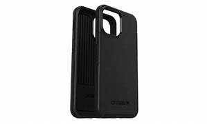 Image result for OtterBox Cases On13pro Blue