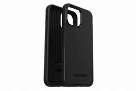 Image result for LifeProof Case Red and Blue iPhone 13 Mini