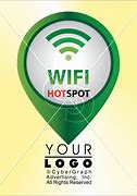 Image result for iPhone Hotspot Timeout