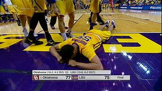 Image result for ESPN NCAAM Scores