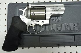 Image result for Alaskan Walmart Pistols