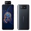 Image result for asus zenfone 8