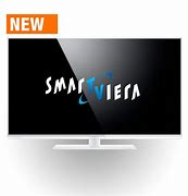 Image result for 42 Inch Panasonic Smart TV