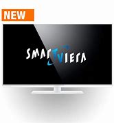 Image result for White 42 Inch TV