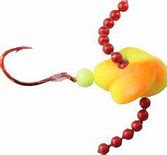 Image result for Spin Floats for Fishing