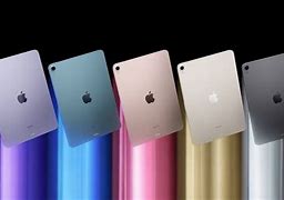 Image result for mac ipad air fifth generation