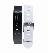 Image result for iTech Sport Watch Band