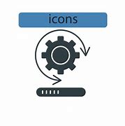 Image result for Firmware Update Icon