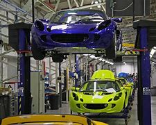 Image result for Car Manufacturing Techniques