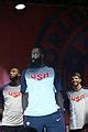Image result for James Harden Brooklyn Nets