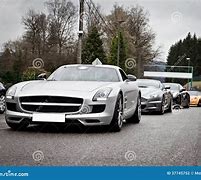 Image result for Sports Cars Lined Up
