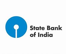Image result for State Bank Logo