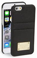 Image result for iPhone 6 6s Case Card Holder