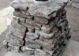 Image result for Flatwillow Moss Rock