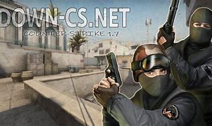 Image result for Counter Strike 1.7