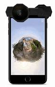 Image result for iPhone Camera Clip