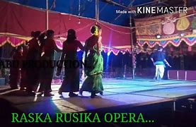 Image result for Raska Lukwiya