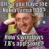 Image result for Nokia Memme