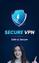 Image result for Seco Client VPN Download