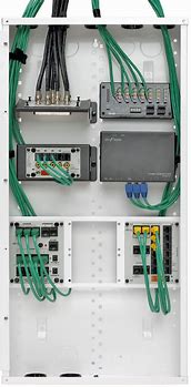 Image result for Home Network Panel