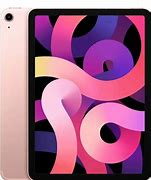 Image result for iPad Pro 12 9 4th Generation