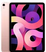 Image result for Apple iPad Air 8