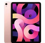 Image result for iPad Air