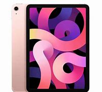 Image result for Apple iPad Air 4 Size